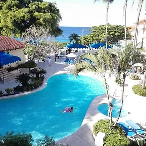 By The Sea Hotel