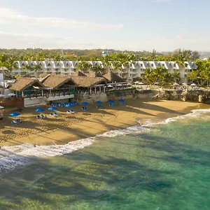 Casa Marina & Reef Sosúa